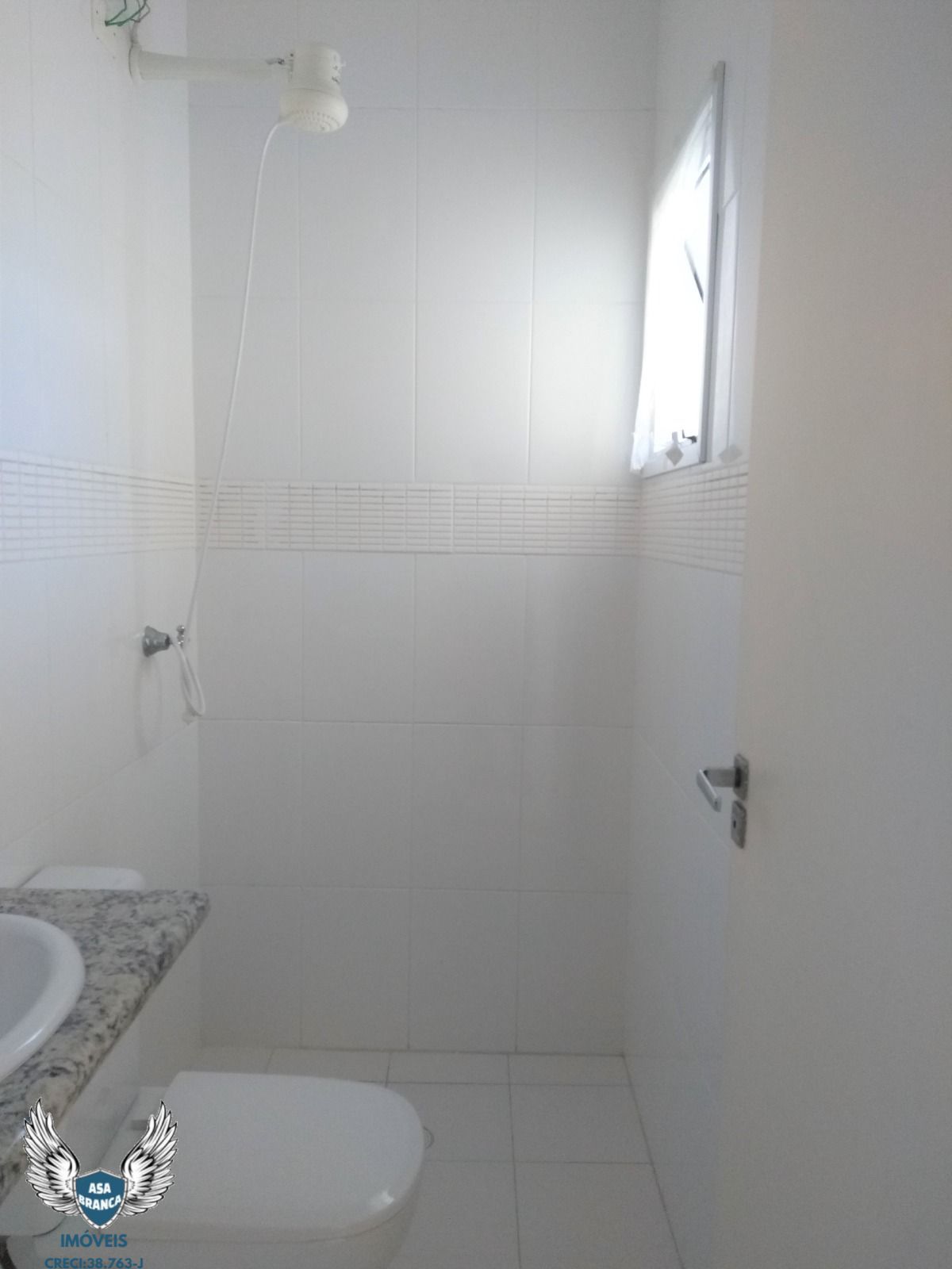 Sobrado à venda com 3 quartos, 98m² - Foto 13