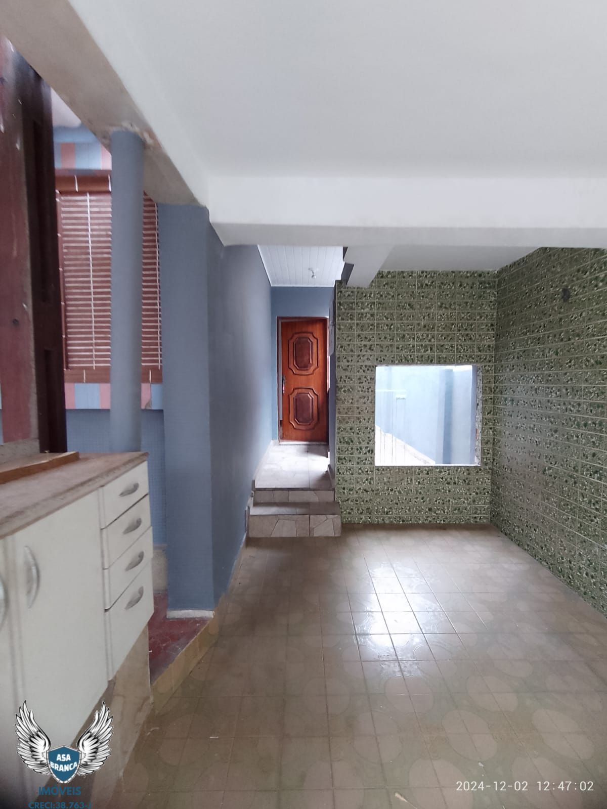 Casa à venda com 2 quartos, 84m² - Foto 3