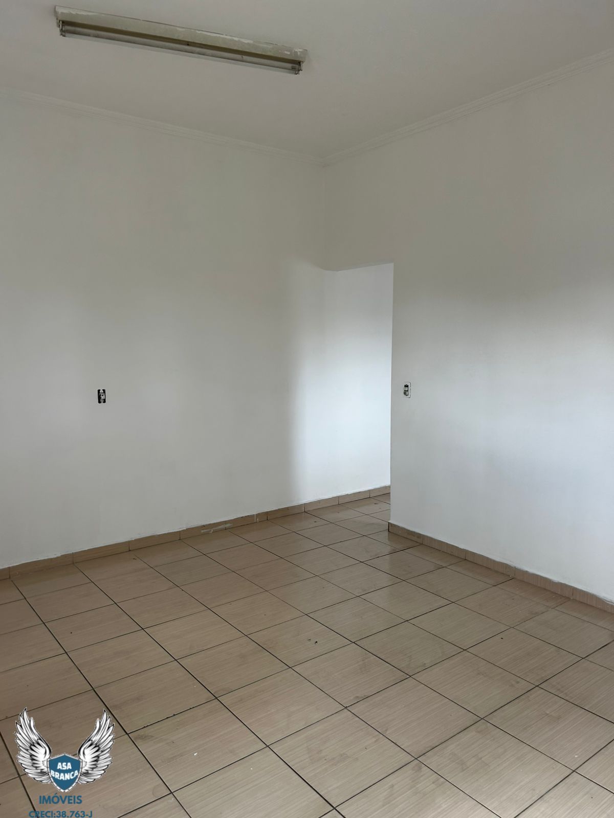 Loja-Salão à venda e aluguel, 540m² - Foto 12