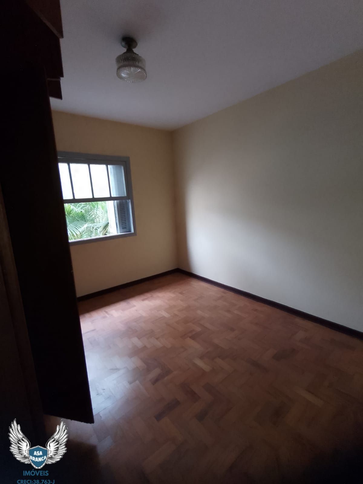 Sobrado para alugar com 3 quartos, 115m² - Foto 8