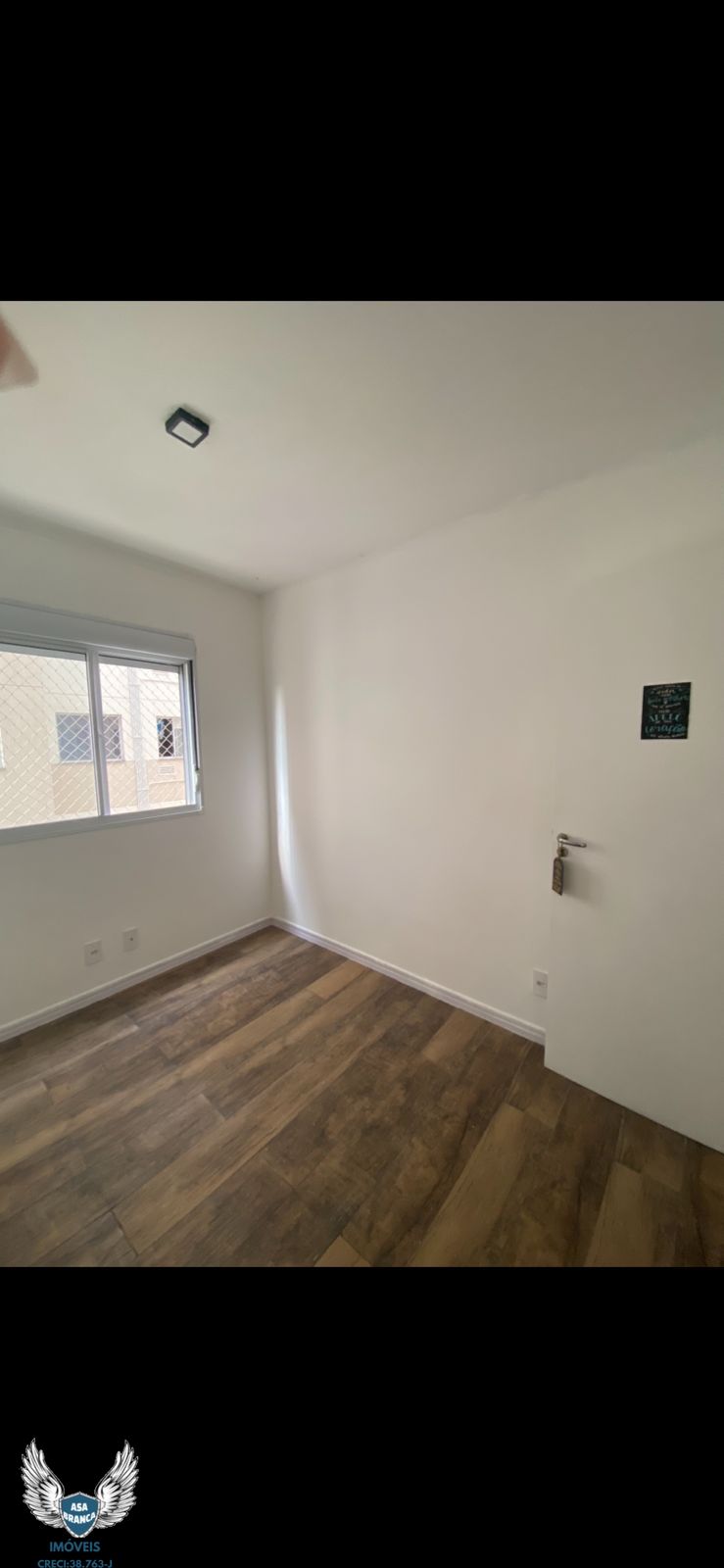 Apartamento à venda com 2 quartos, 42m² - Foto 4