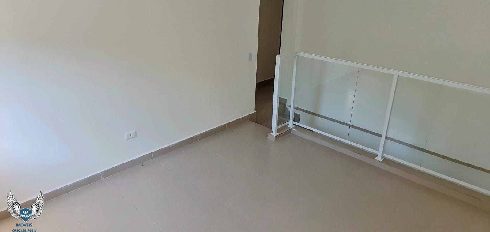 Sobrado à venda com 5 quartos, 300m² - Foto 11