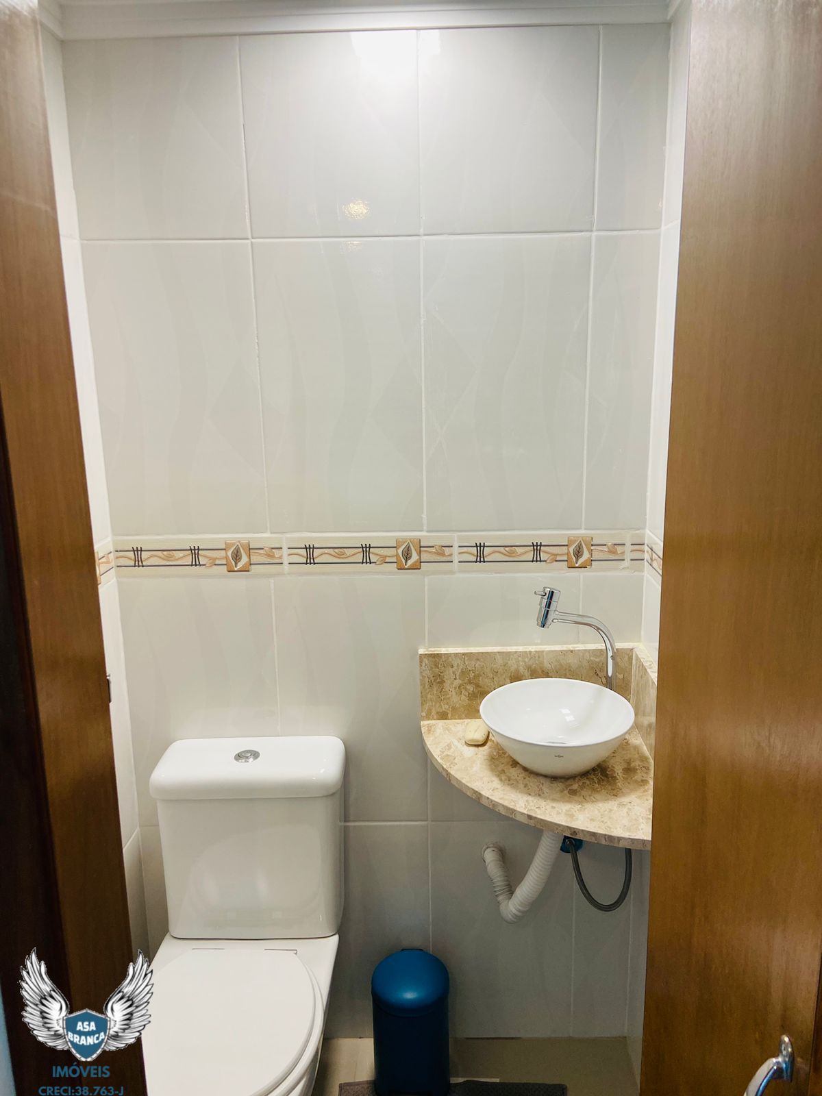 Sobrado à venda com 3 quartos, 180m² - Foto 8