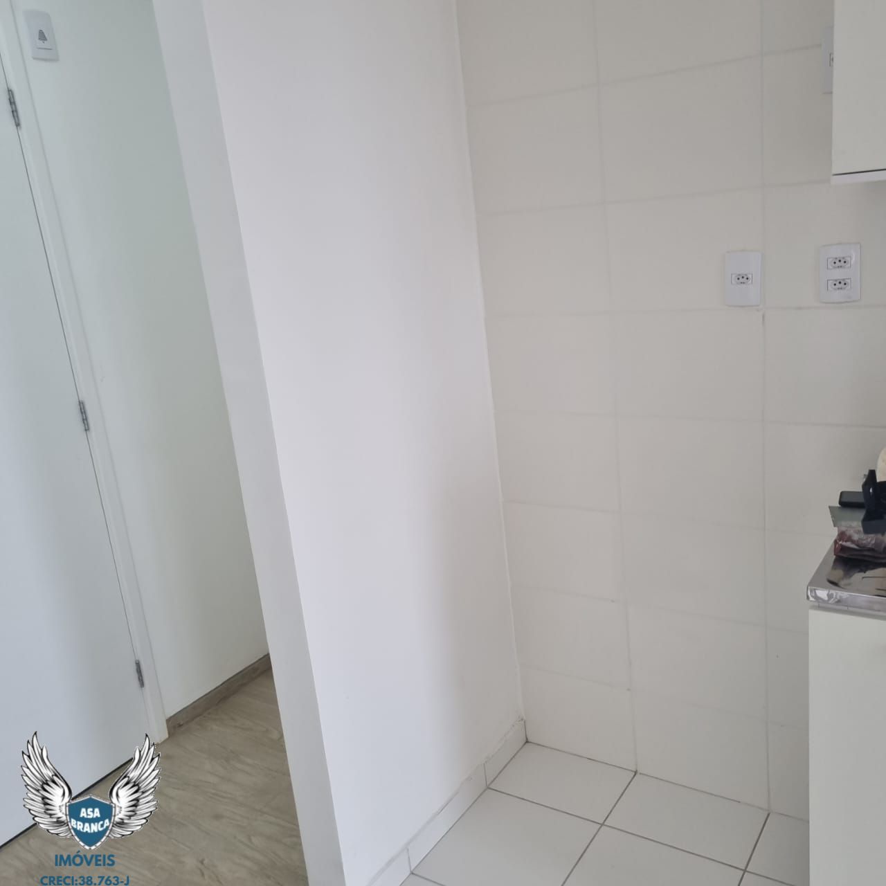 Apartamento à venda com 2 quartos, 41m² - Foto 23