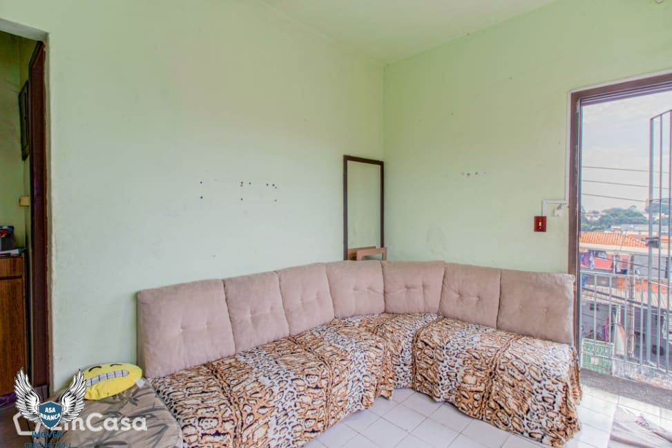 Sobrado à venda com 4 quartos, 146m² - Foto 21