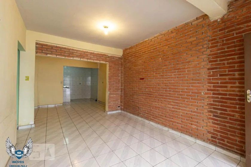 Casa à venda com 2 quartos, 112m² - Foto 18