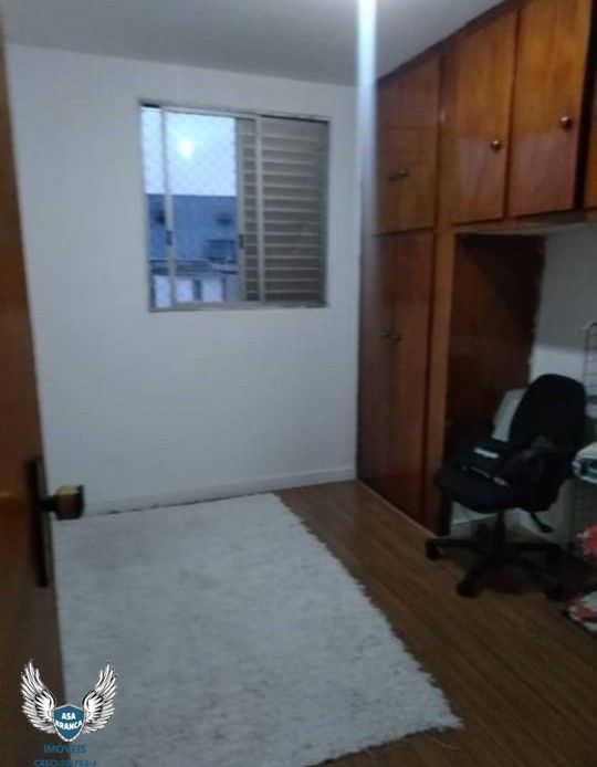 Apartamento à venda com 3 quartos, 71m² - Foto 12