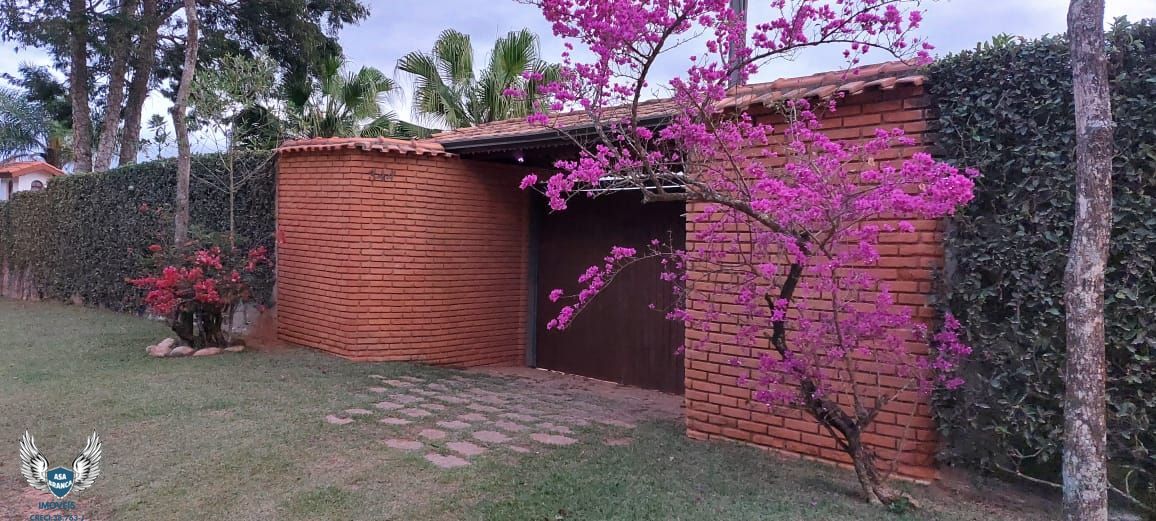 Fazenda à venda com 5 quartos, 5000m² - Foto 19