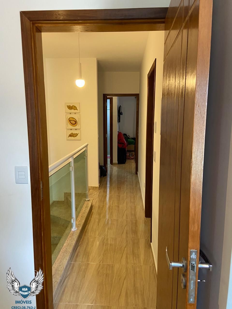 Sobrado à venda com 3 quartos, 180m² - Foto 35