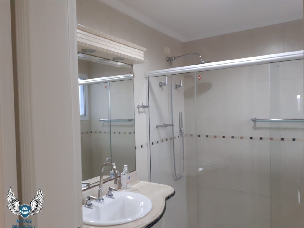 Apartamento à venda com 3 quartos, 150m² - Foto 14