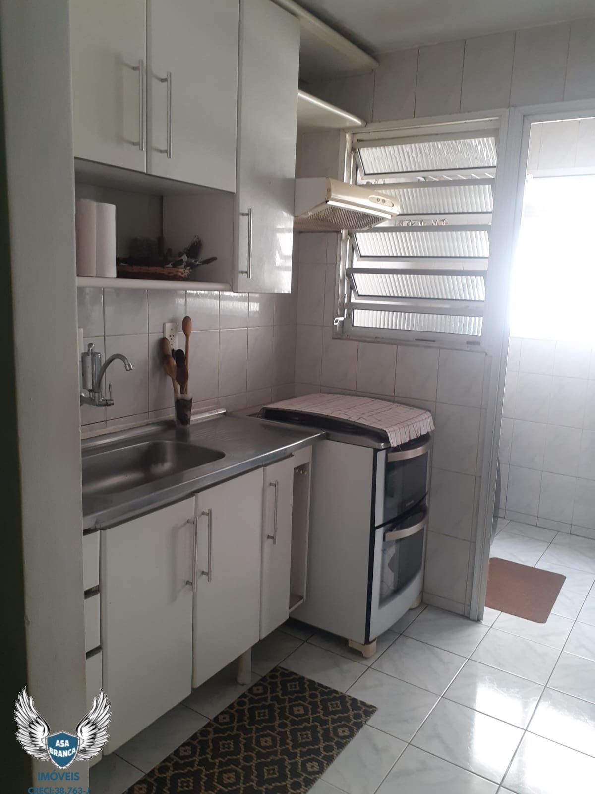 Apartamento à venda com 2 quartos, 63m² - Foto 12