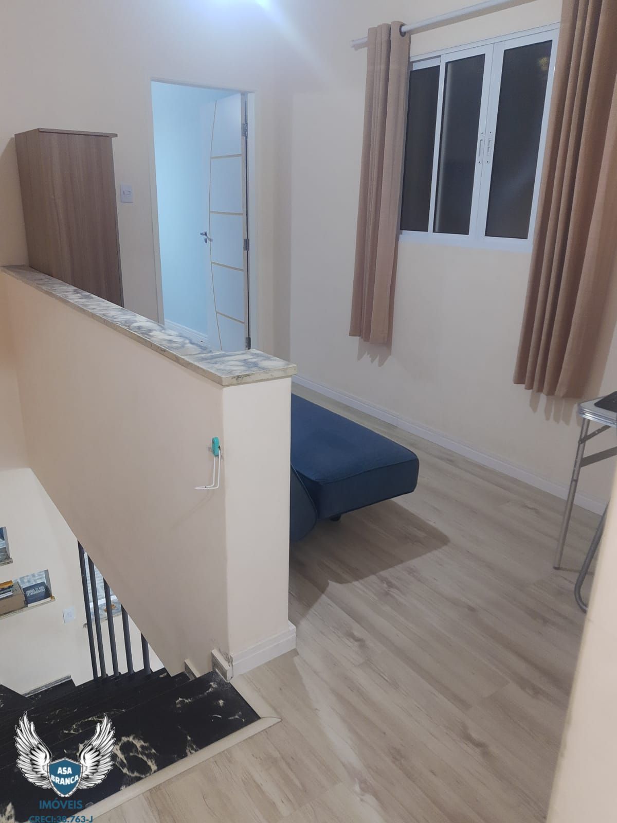 Sobrado à venda com 2 quartos, 200m² - Foto 14