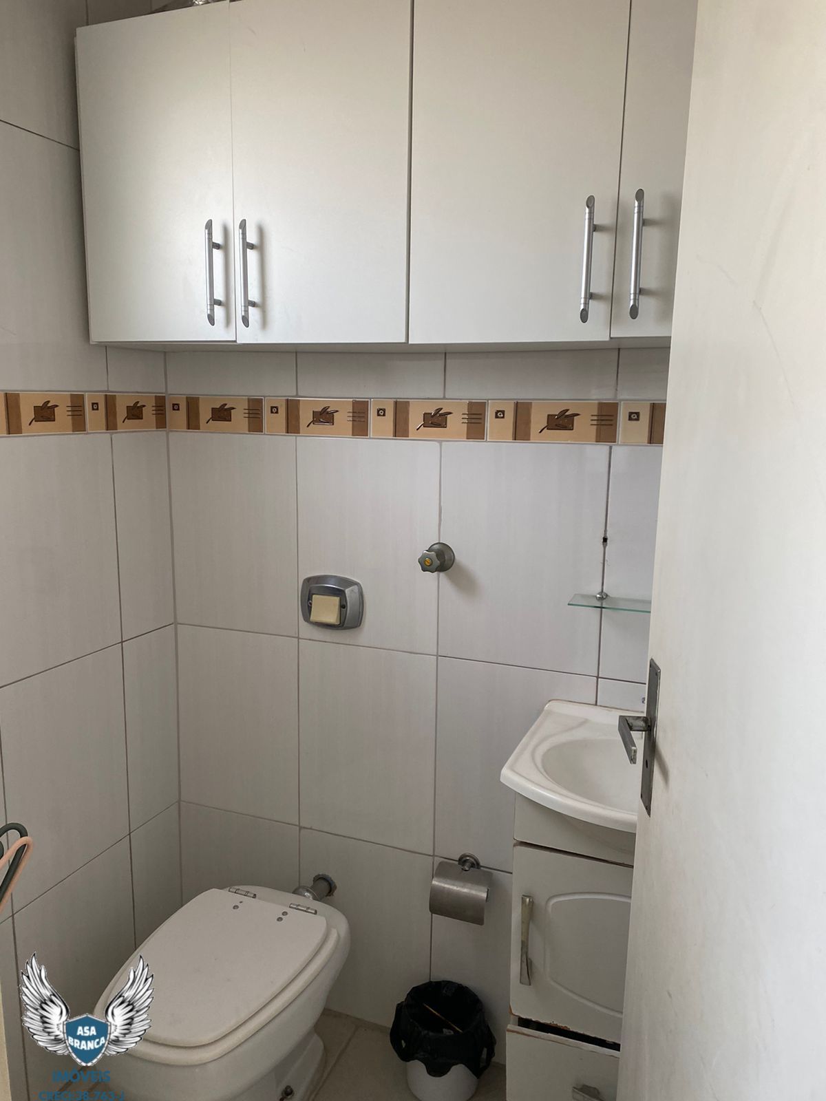 Apartamento à venda com 2 quartos, 72m² - Foto 12