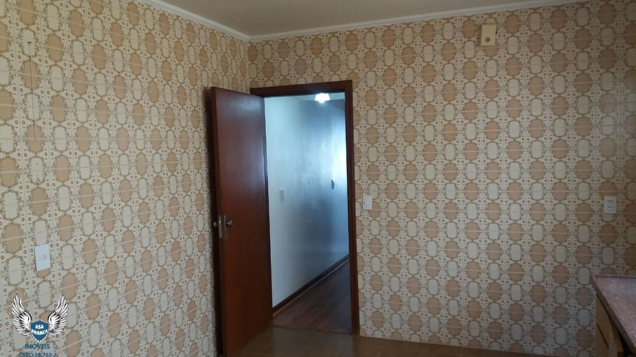 Sobrado à venda com 4 quartos, 150m² - Foto 25