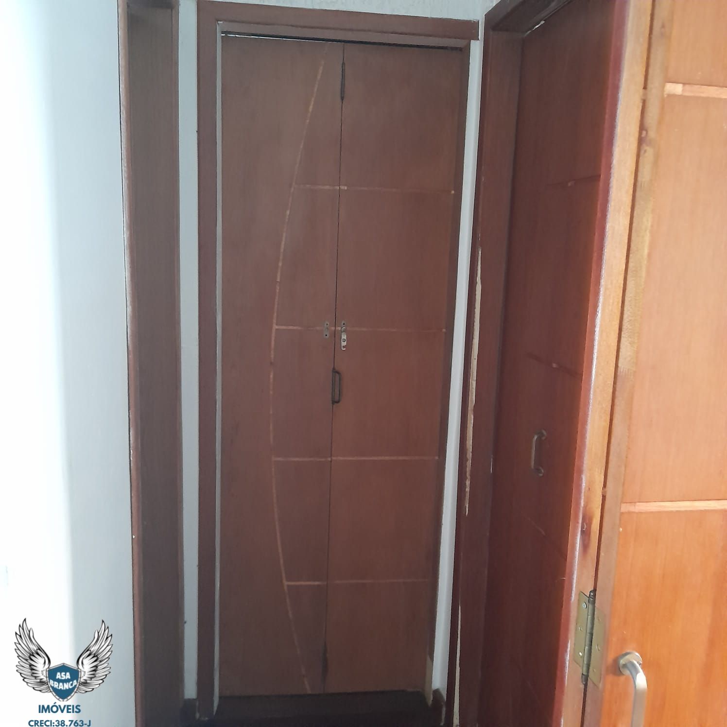 Apartamento à venda com 2 quartos, 47m² - Foto 17