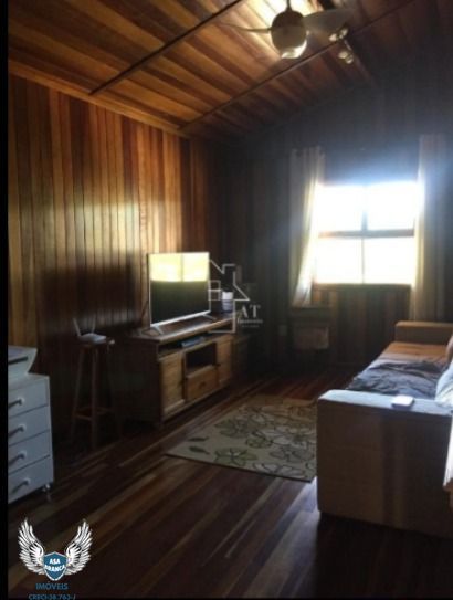 Fazenda à venda com 3 quartos, 130m² - Foto 25