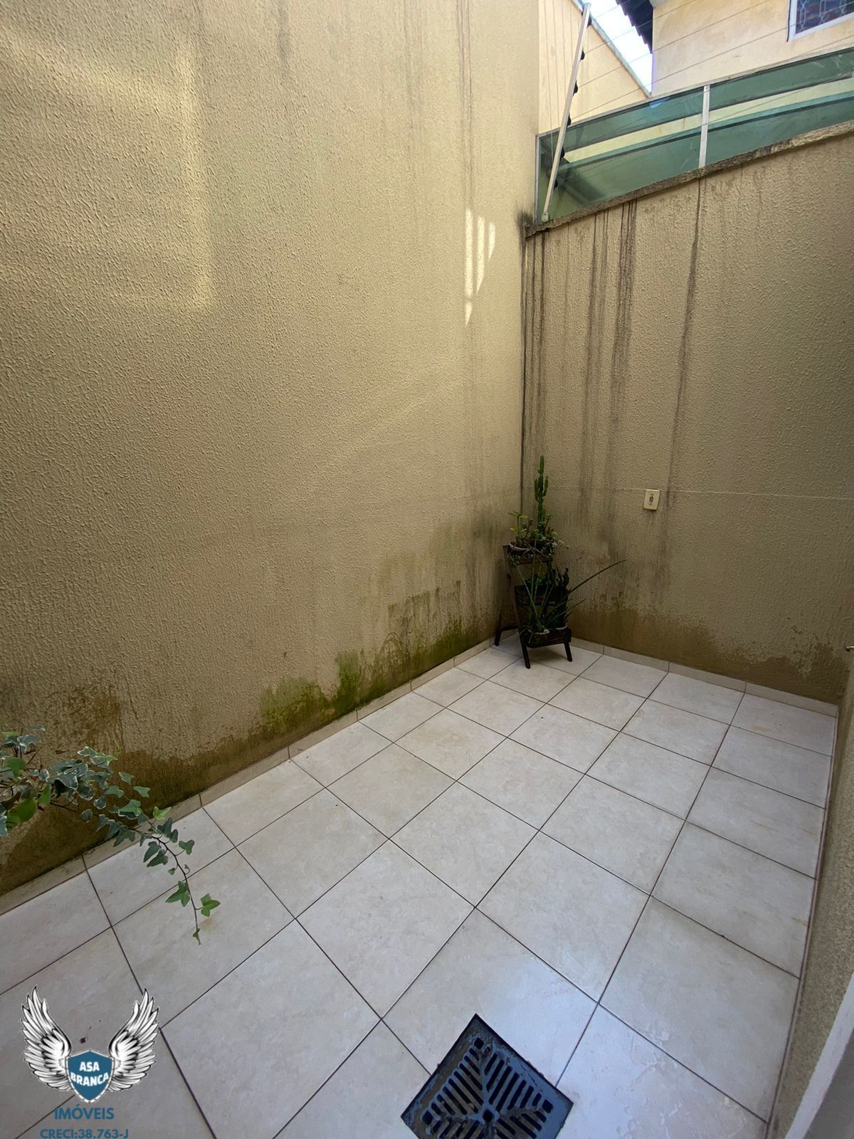 Sobrado à venda com 3 quartos, 100m² - Foto 14