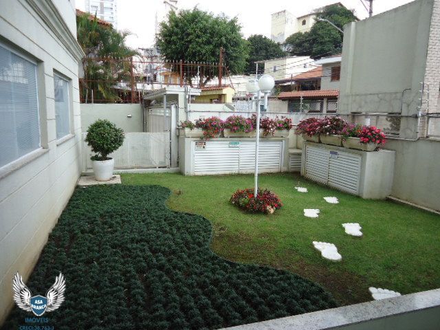 Cobertura à venda com 2 quartos, 140m² - Foto 32