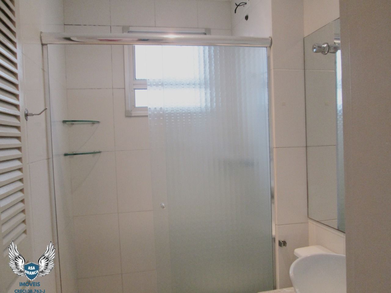 Apartamento à venda com 2 quartos, 58m² - Foto 21