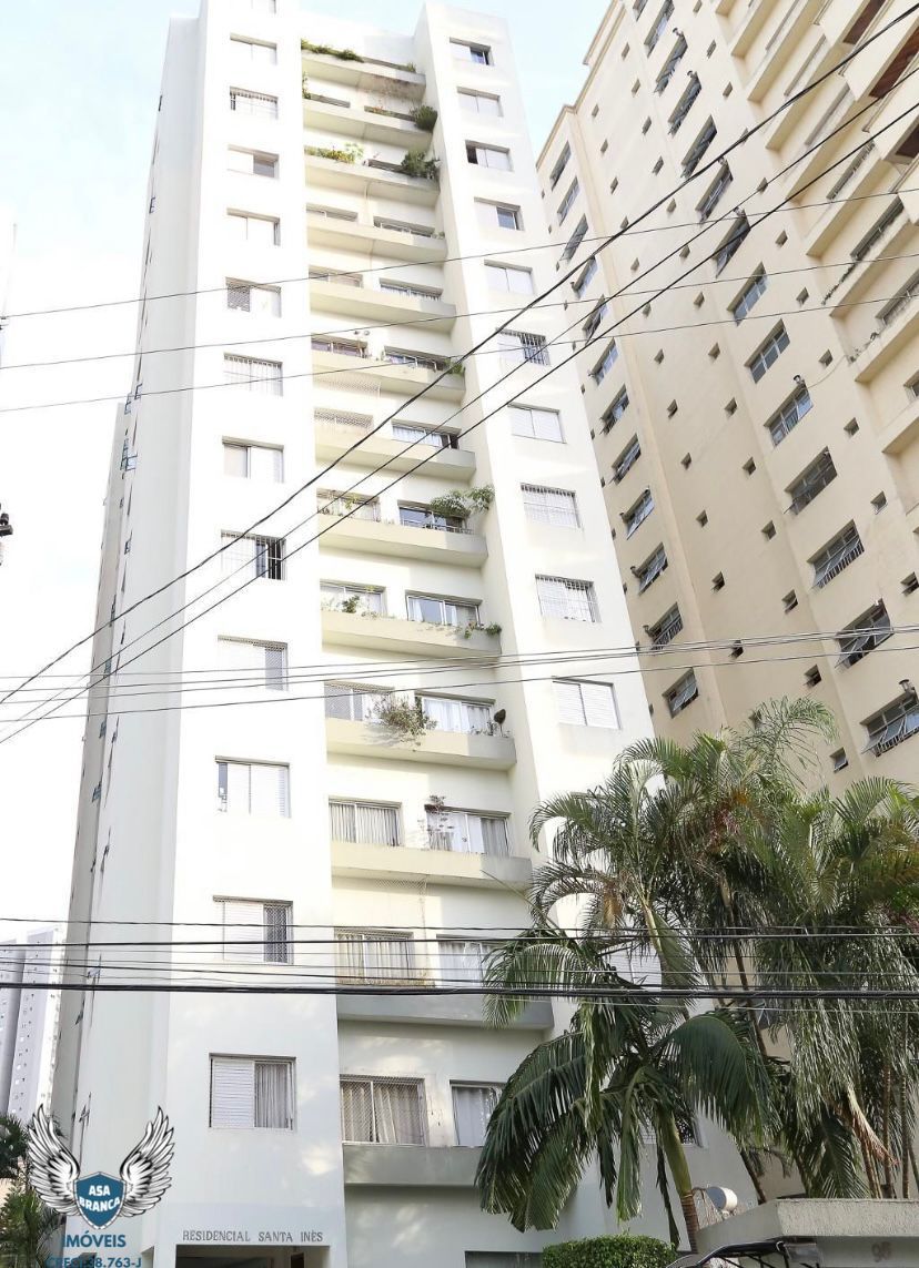 Apartamento  venda  no Parque Mandaqui - So Paulo, SP. Imveis