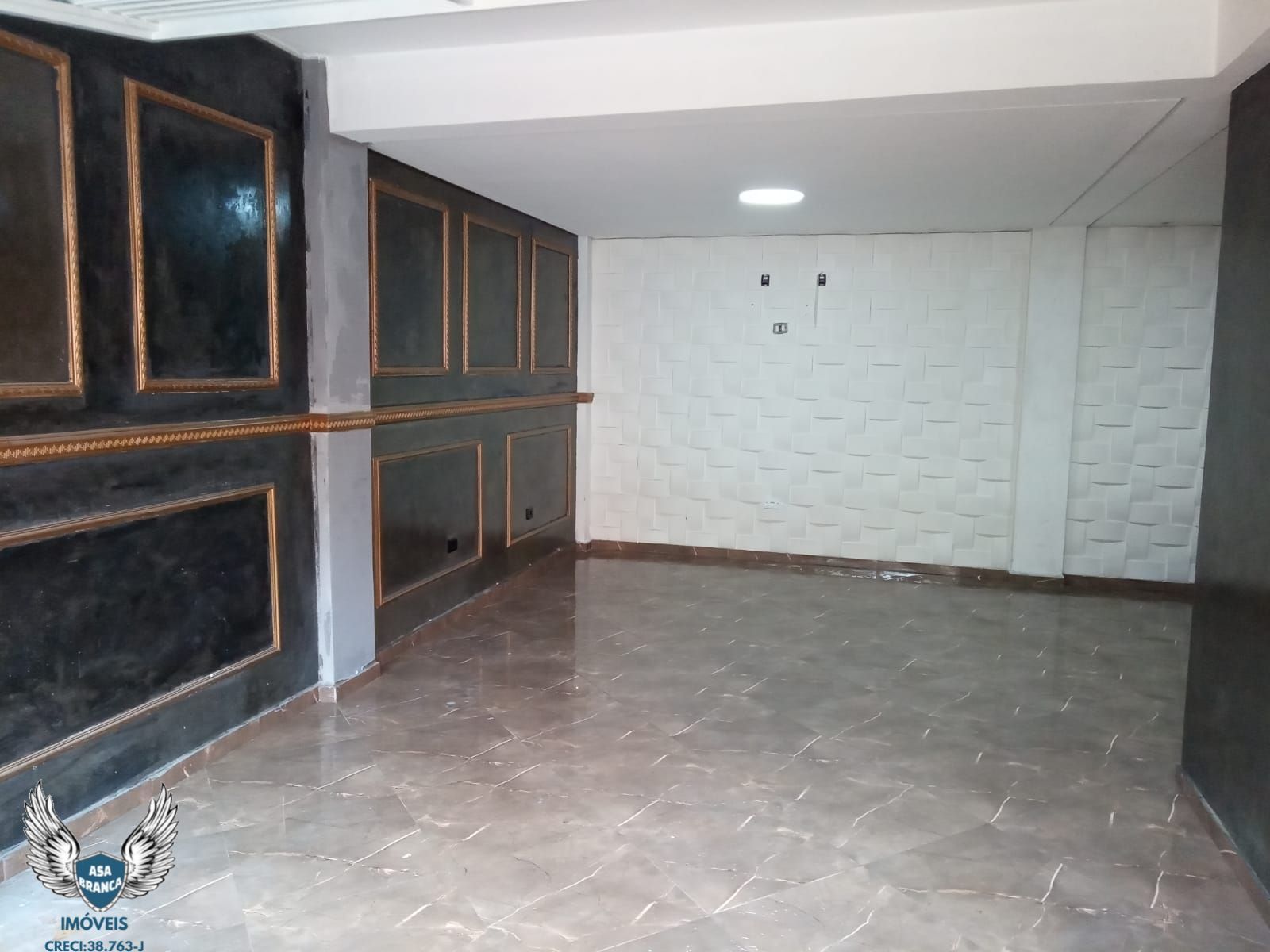 Sobrado à venda com 3 quartos, 180m² - Foto 18