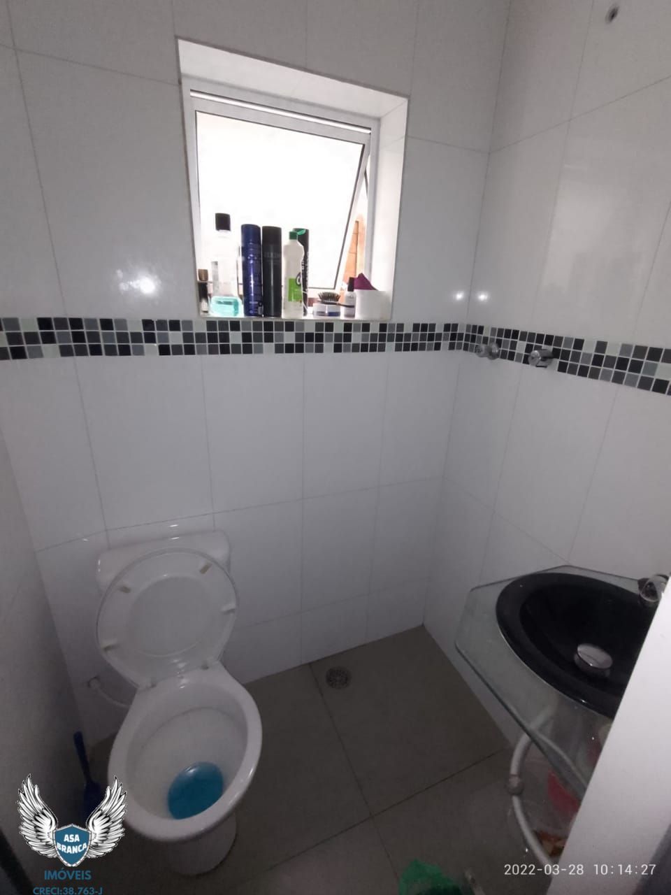 Sobrado à venda com 3 quartos, 202m² - Foto 17