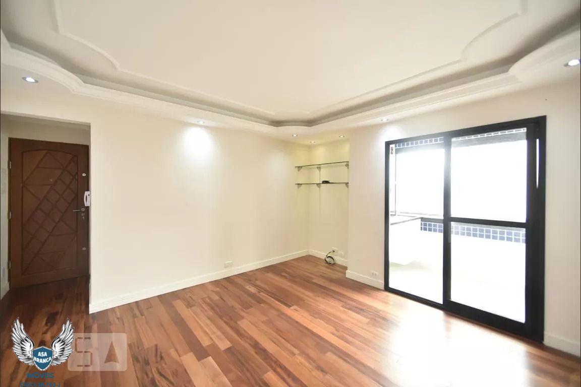 Apartamento para alugar com 3 quartos, 74m² - Foto 42