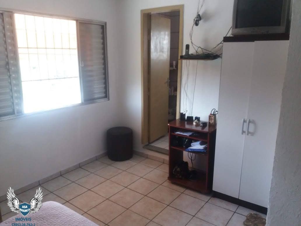 Sobrado à venda com 2 quartos, 125m² - Foto 18