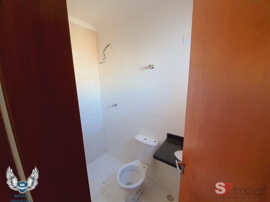 Sobrado à venda com 2 quartos, 60m² - Foto 25