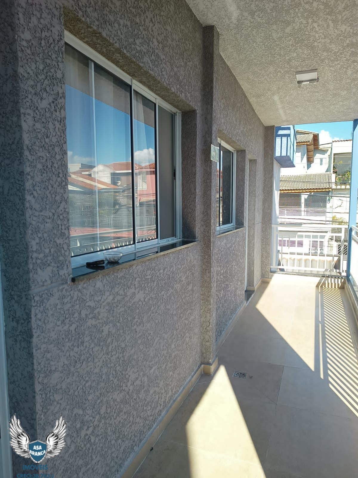 Apartamento à venda com 1 quarto, 29m² - Foto 14