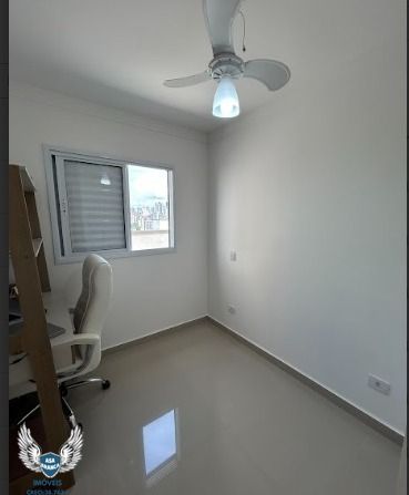 Cobertura à venda com 3 quartos, 93m² - Foto 24