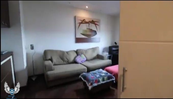 Apartamento à venda com 4 quartos, 220m² - Foto 31