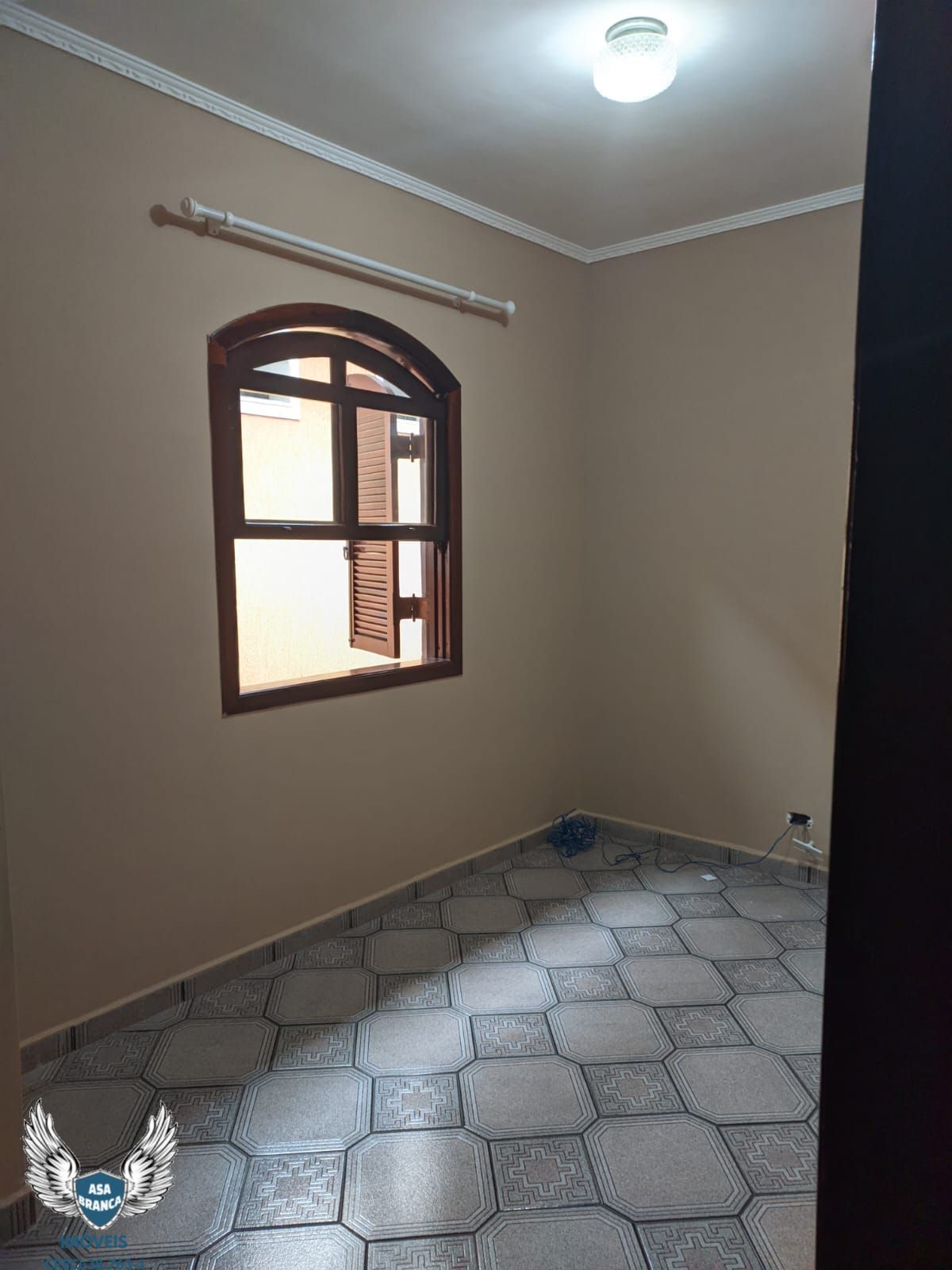 Sobrado à venda com 3 quartos, 165m² - Foto 20