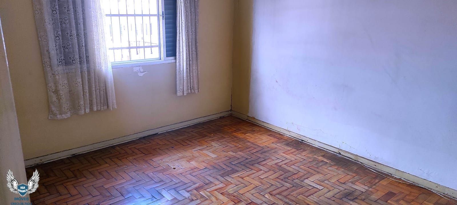 Sobrado à venda com 4 quartos, 220m² - Foto 13