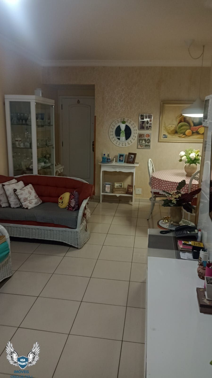 Apartamento à venda com 2 quartos, 67m² - Foto 23