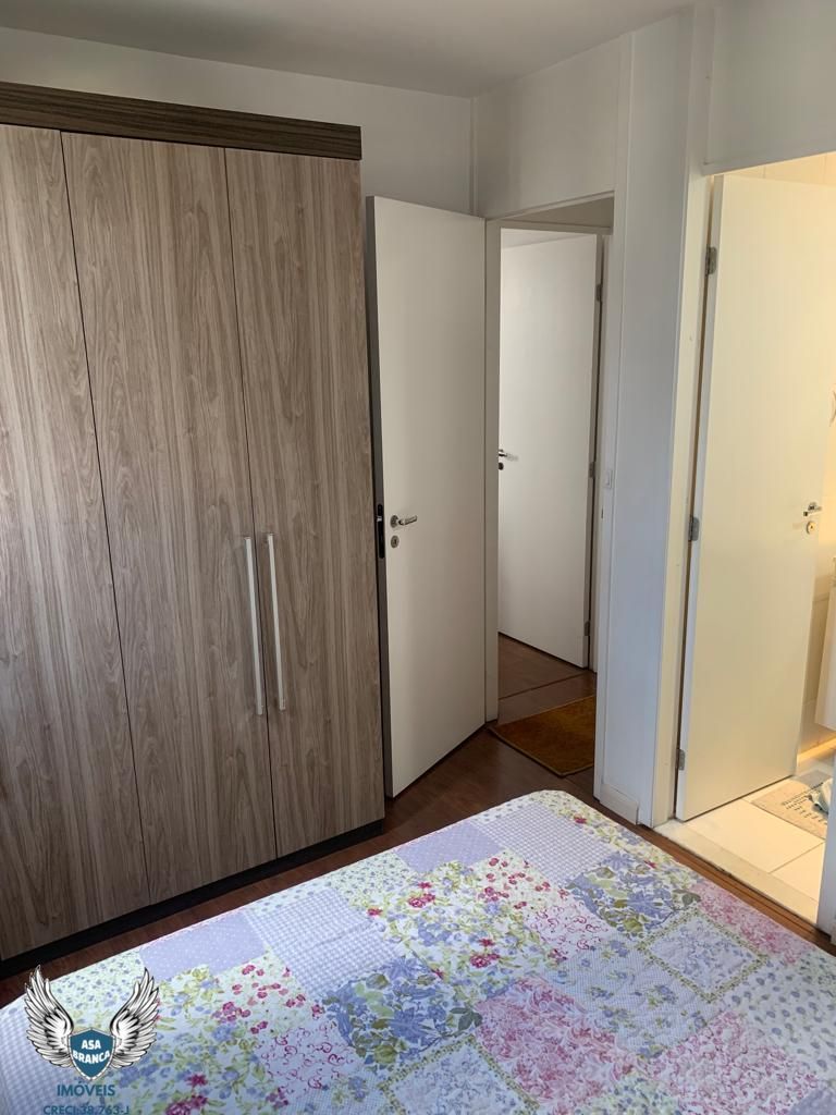 Apartamento à venda com 2 quartos, 62m² - Foto 14