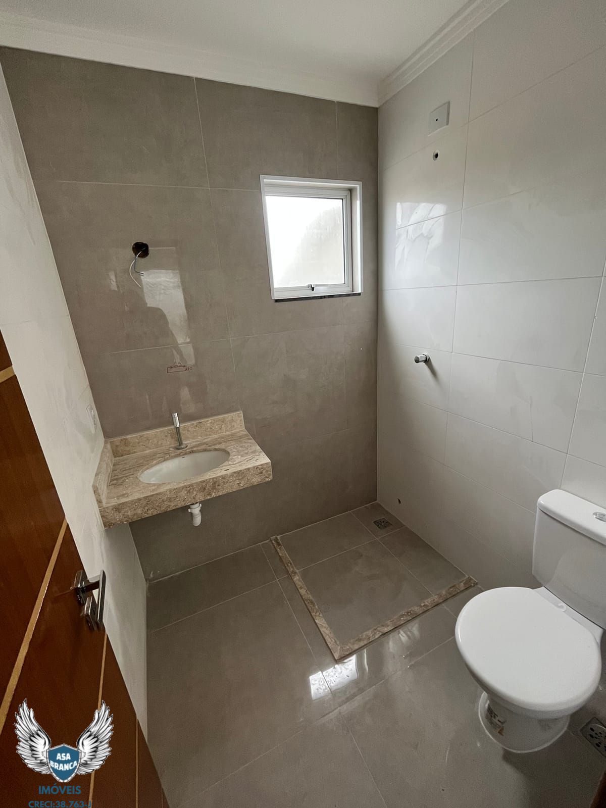 Casa de Condomínio à venda com 2 quartos, 65m² - Foto 13