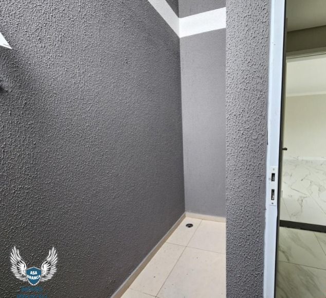 Apartamento à venda com 3 quartos, 85m² - Foto 16