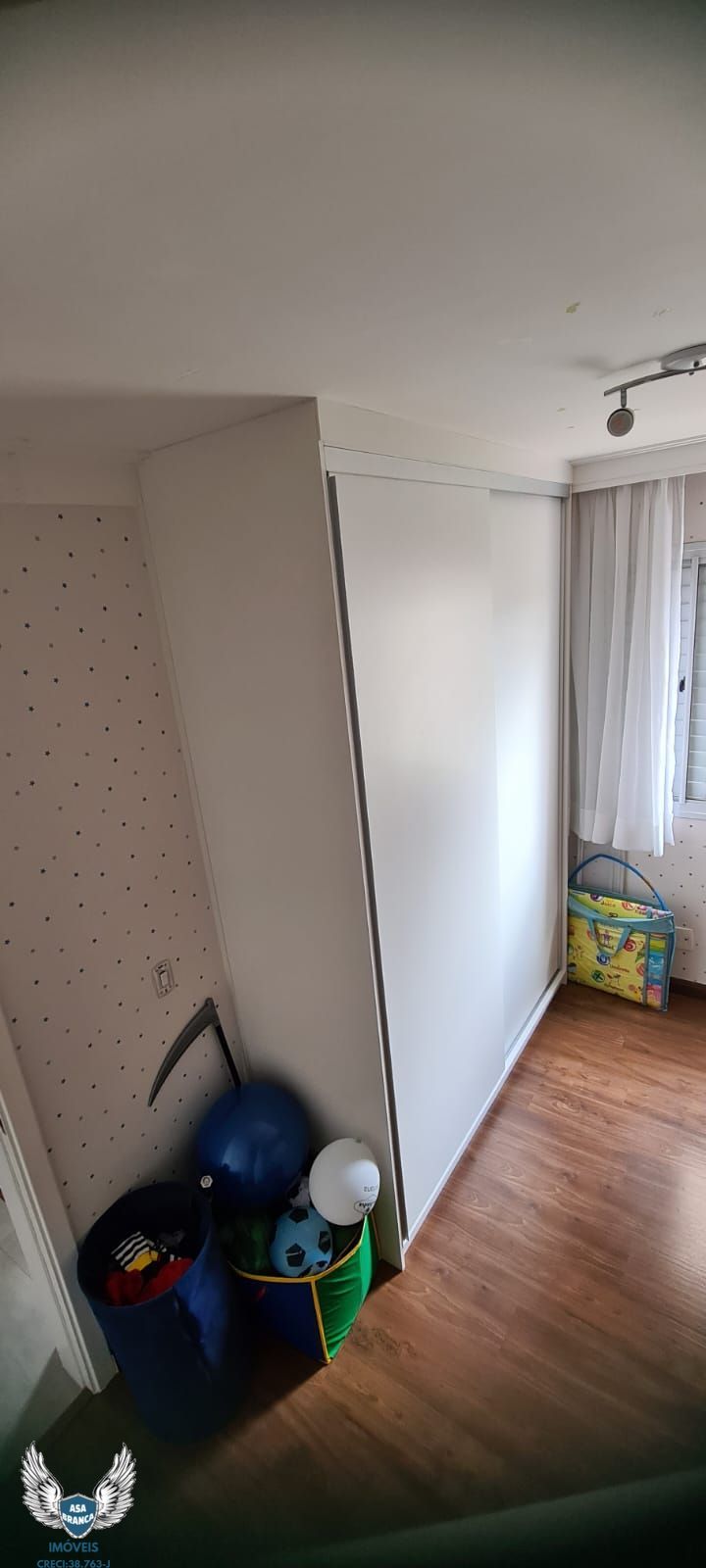 Apartamento à venda com 3 quartos, 118m² - Foto 13