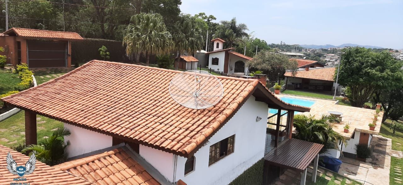 Fazenda à venda com 5 quartos, 5000m² - Foto 36