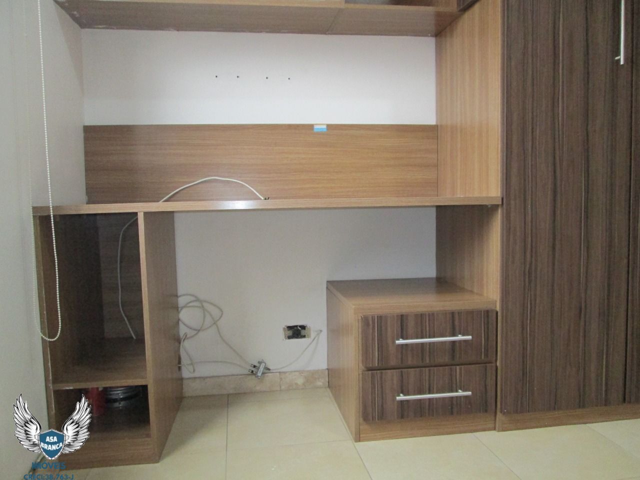 Apartamento à venda com 2 quartos, 58m² - Foto 28