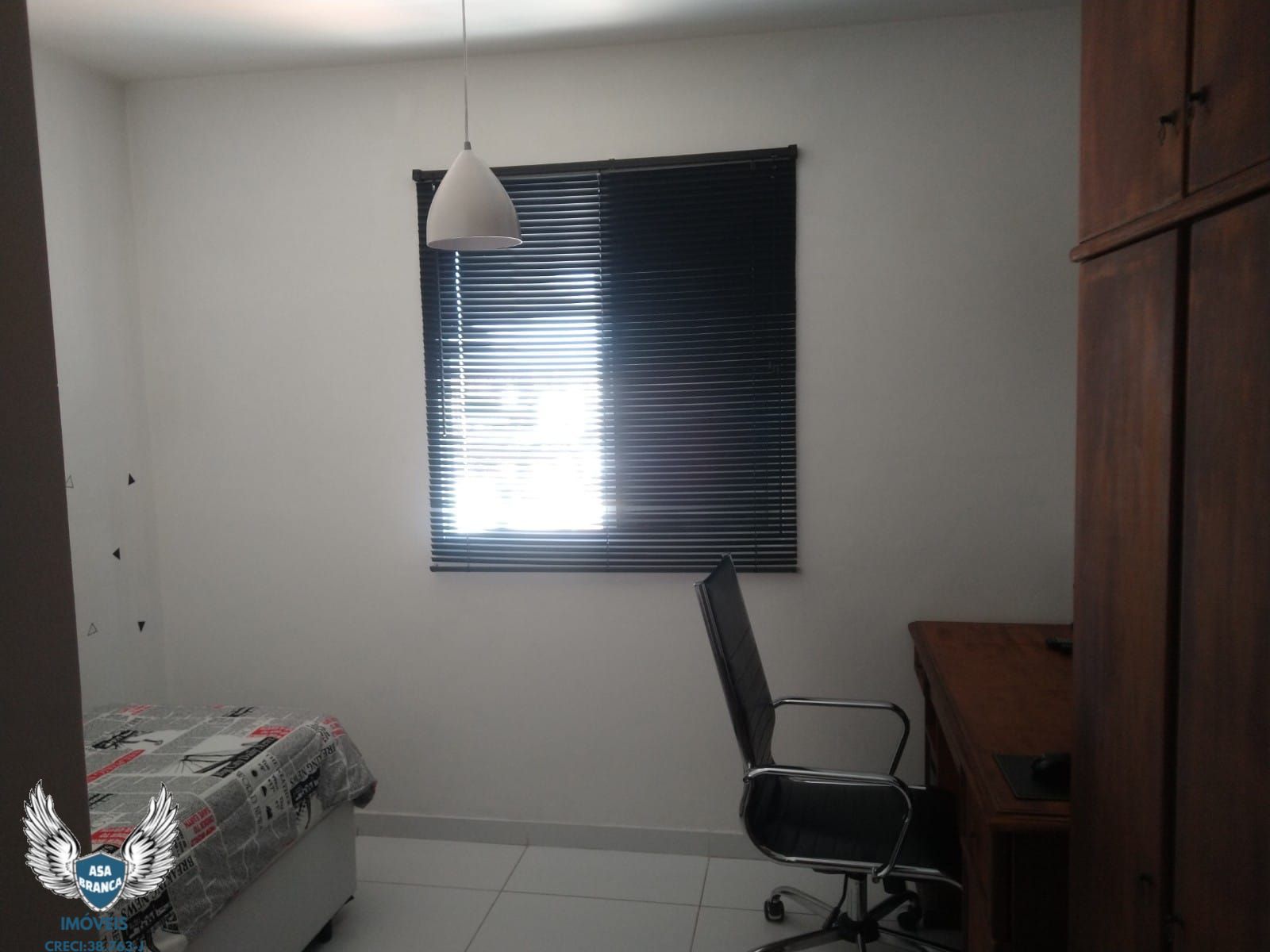 Apartamento à venda com 3 quartos, 66m² - Foto 52