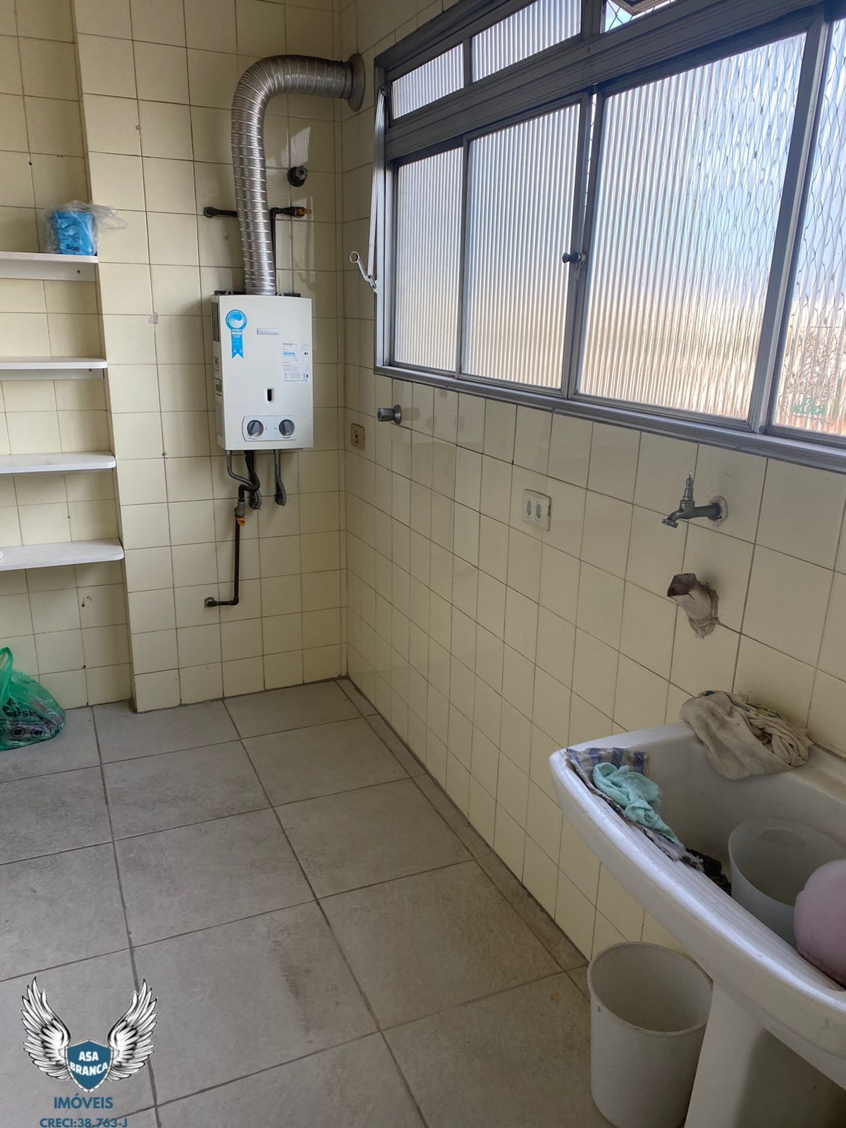 Apartamento à venda com 2 quartos, 72m² - Foto 18