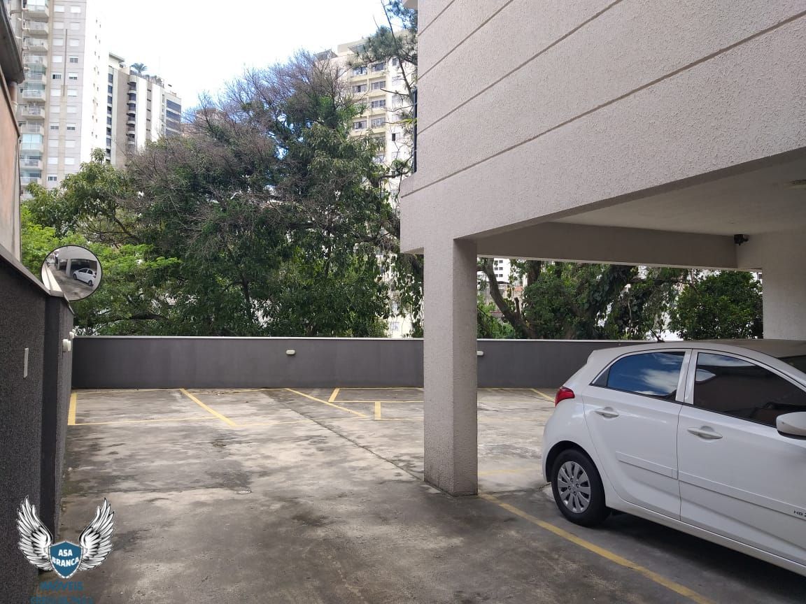 Prédio Inteiro à venda com 1 quarto, 32m² - Foto 54