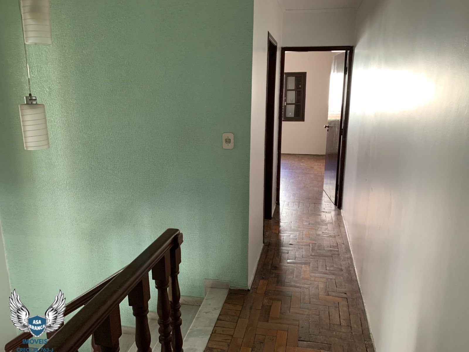 Sobrado à venda com 3 quartos, 200m² - Foto 16