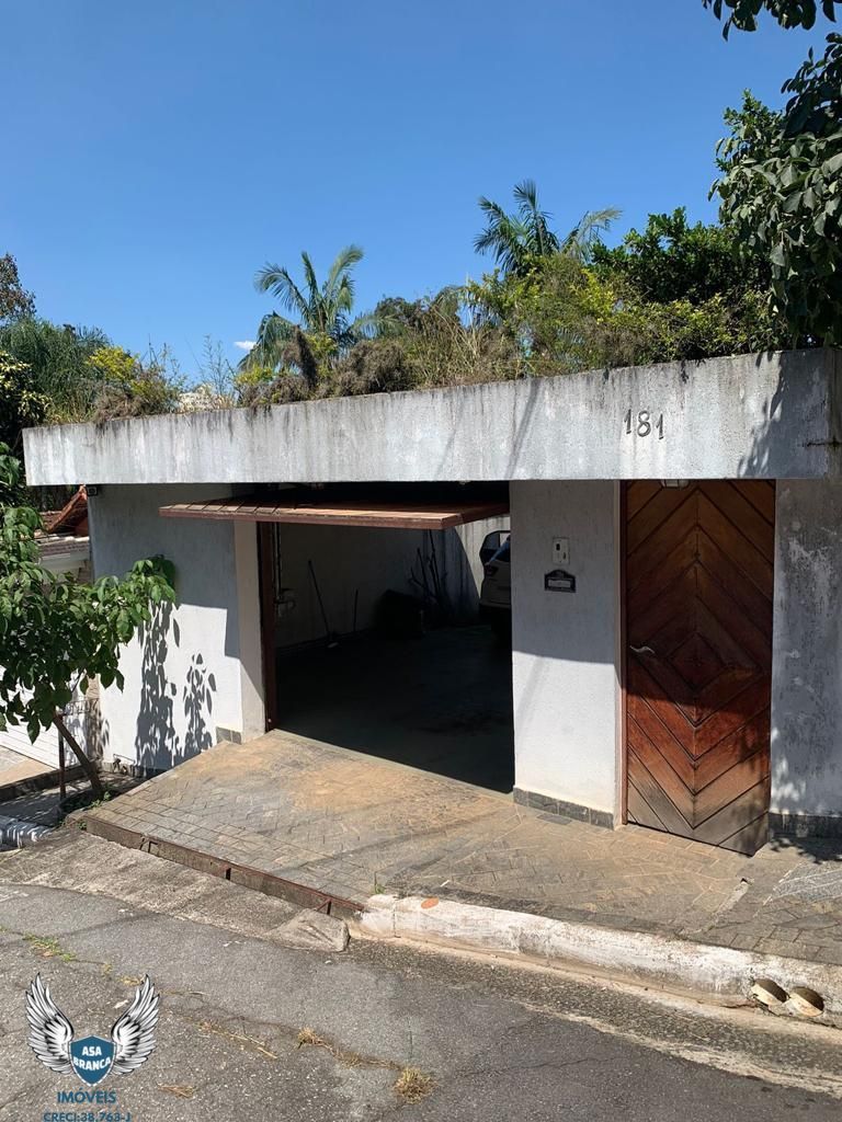 Casa à venda com 2 quartos, 384m² - Foto 18