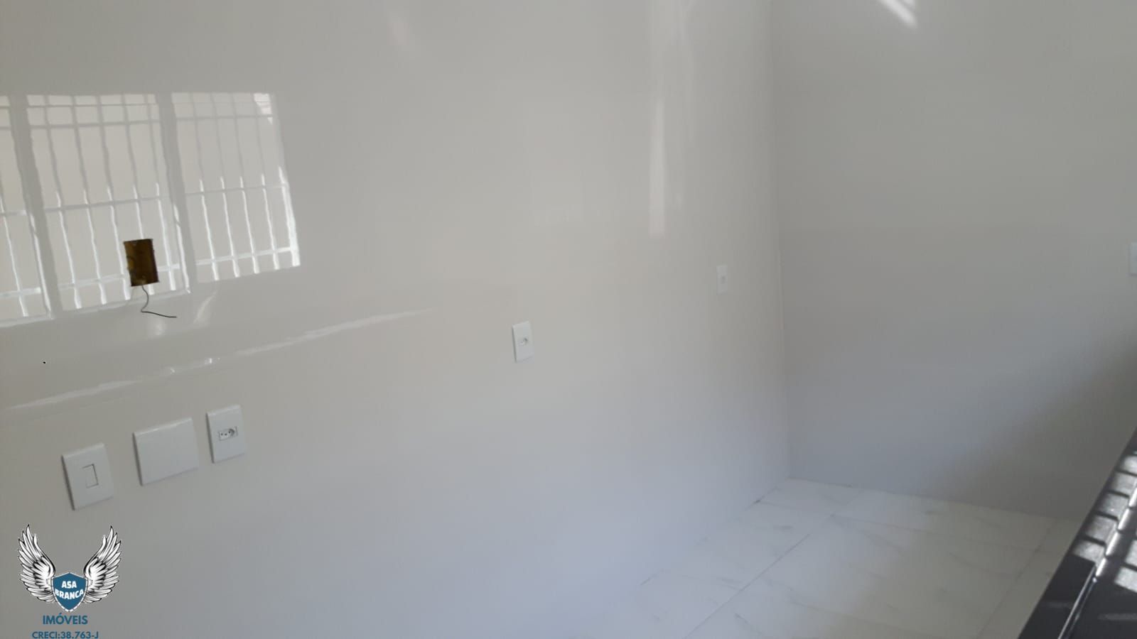 Sobrado à venda com 3 quartos, 173m² - Foto 44