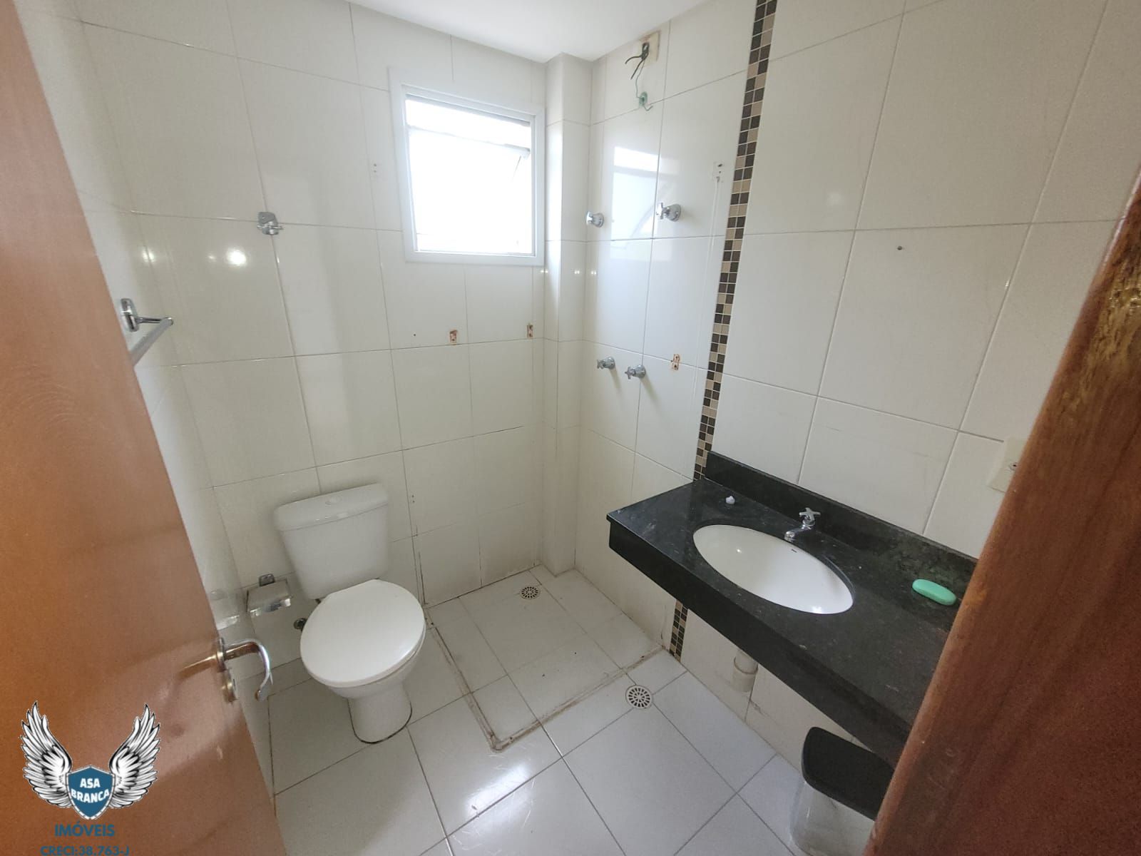 Apartamento à venda com 2 quartos, 53m² - Foto 38