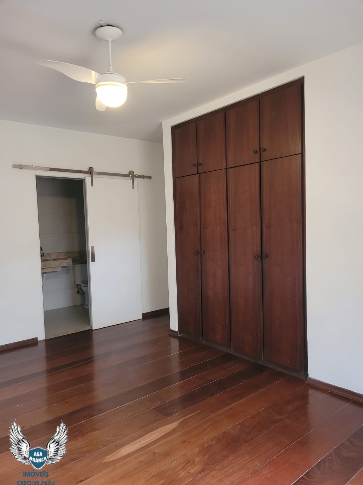 Sobrado à venda com 4 quartos, 229m² - Foto 14