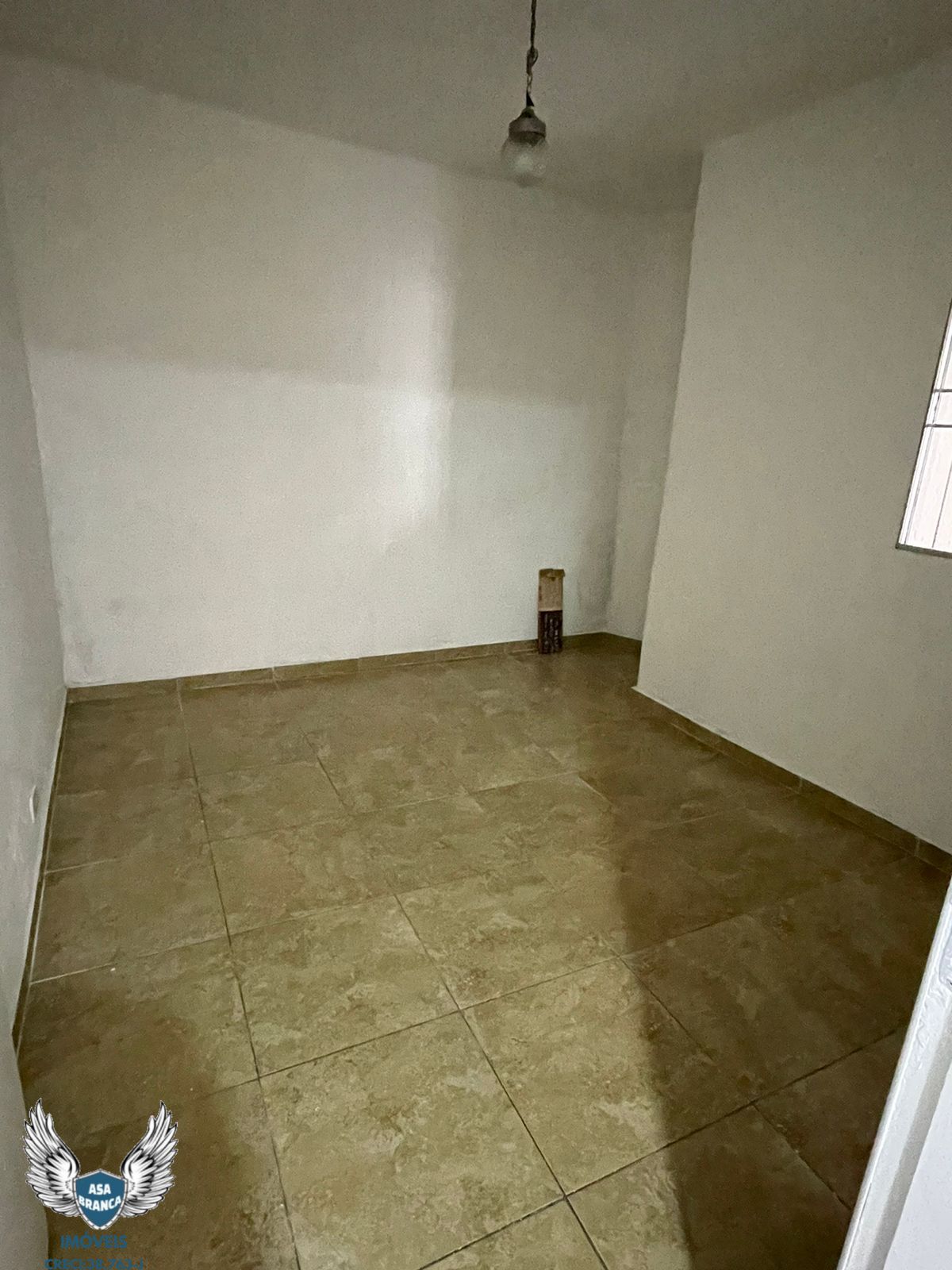 Casa à venda com 2 quartos, 50m² - Foto 23